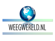 WeegWereld.nl